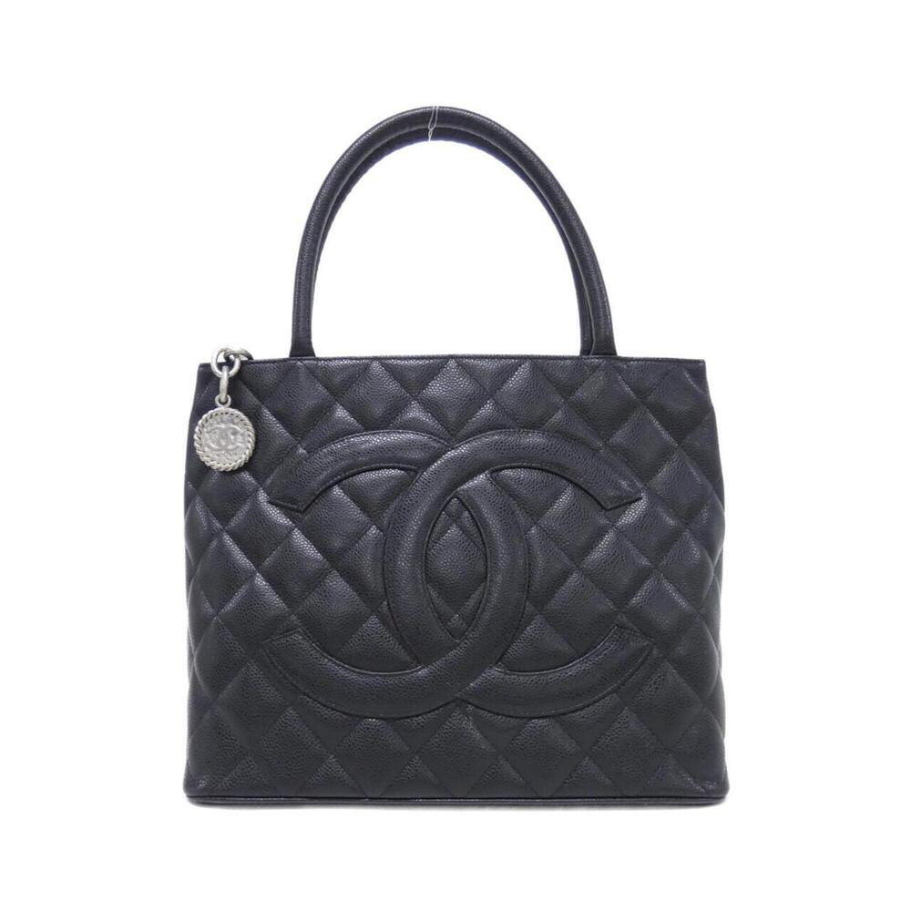 Chanel 1804 handbag